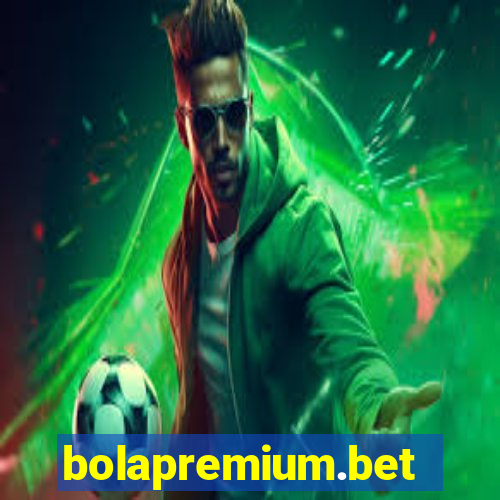 bolapremium.bet
