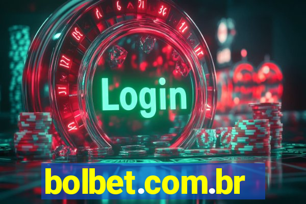 bolbet.com.br