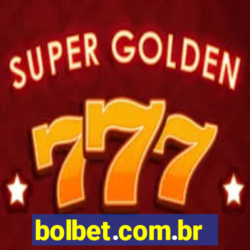bolbet.com.br