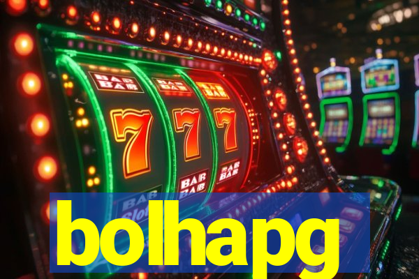 bolhapg