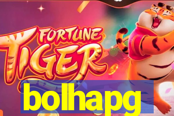 bolhapg