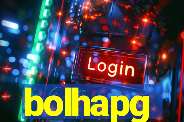 bolhapg