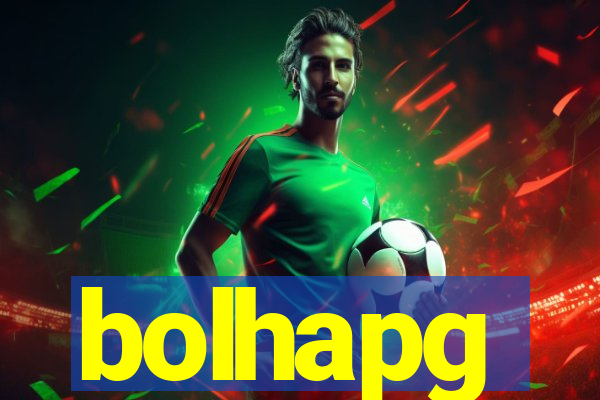 bolhapg