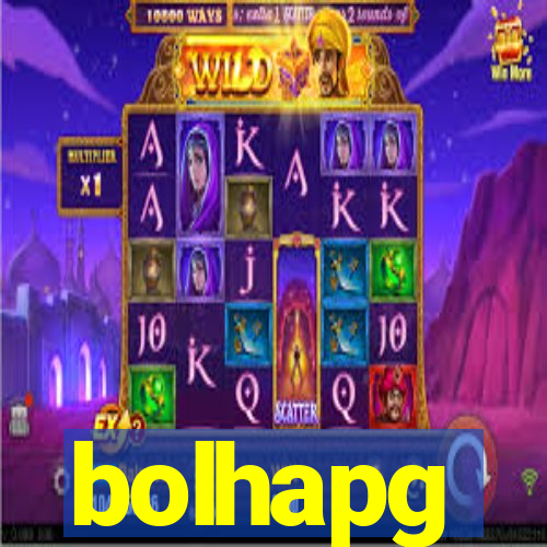 bolhapg