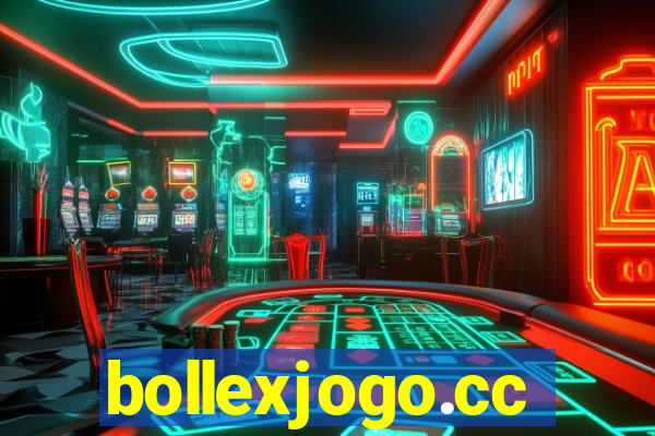 bollexjogo.cc