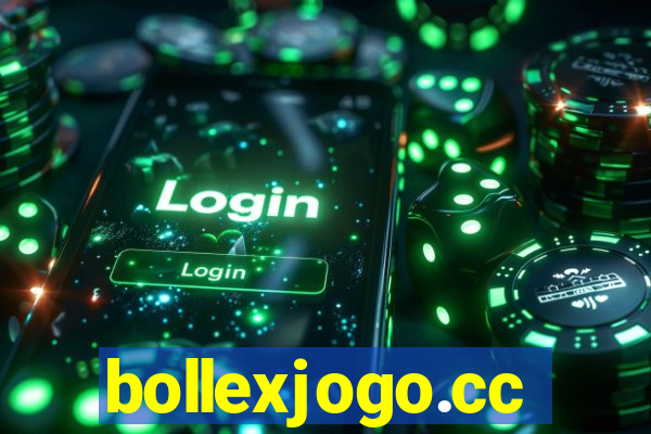 bollexjogo.cc