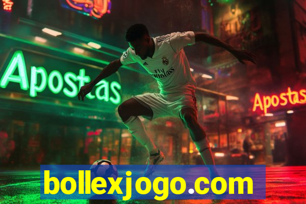 bollexjogo.com