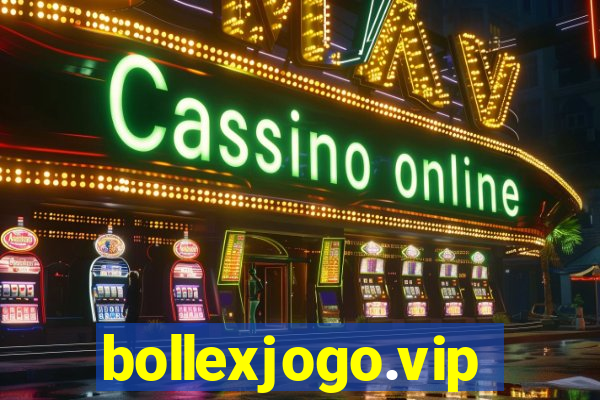 bollexjogo.vip
