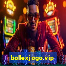 bollexjogo.vip
