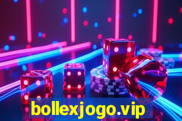 bollexjogo.vip