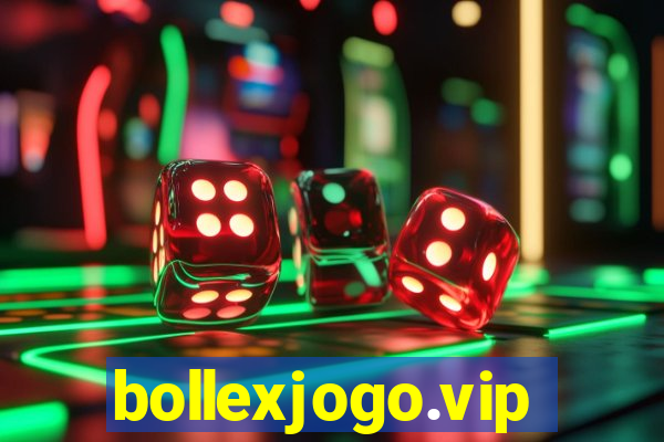 bollexjogo.vip