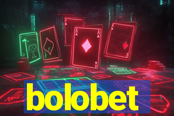 bolobet