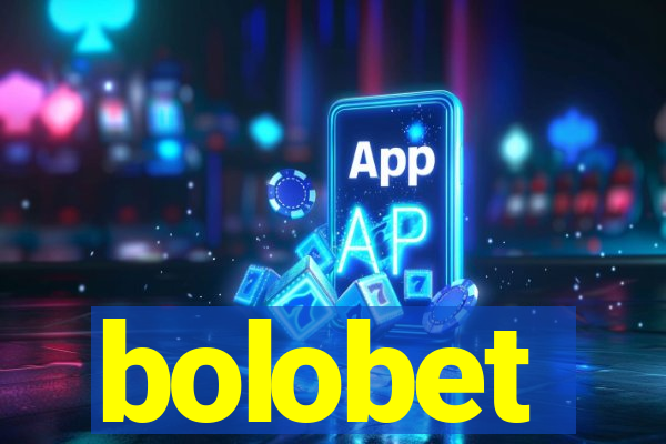 bolobet