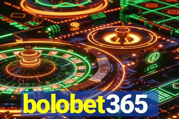 bolobet365