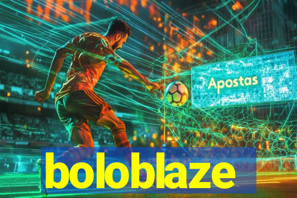 boloblaze