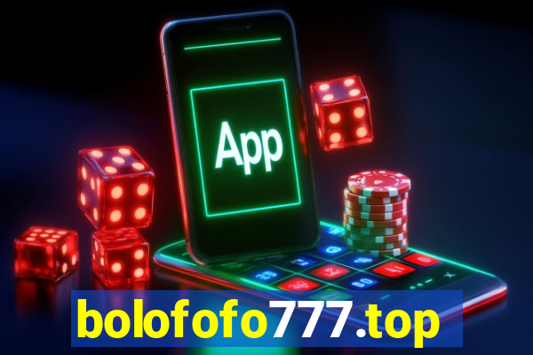 bolofofo777.top