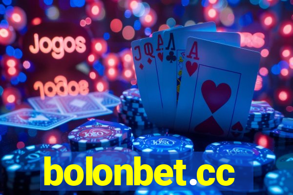 bolonbet.cc