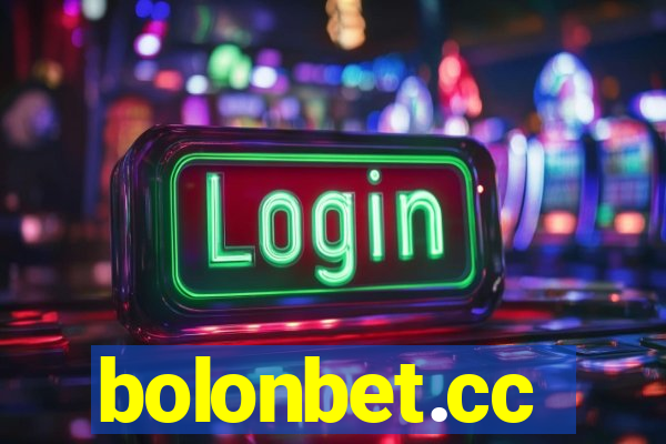 bolonbet.cc