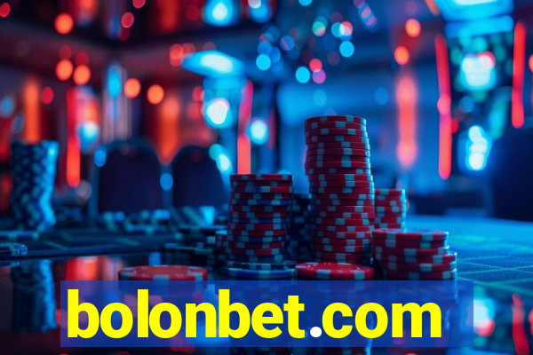 bolonbet.com
