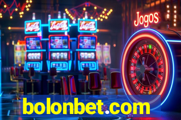 bolonbet.com