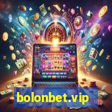 bolonbet.vip