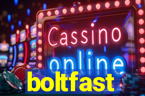 boltfast