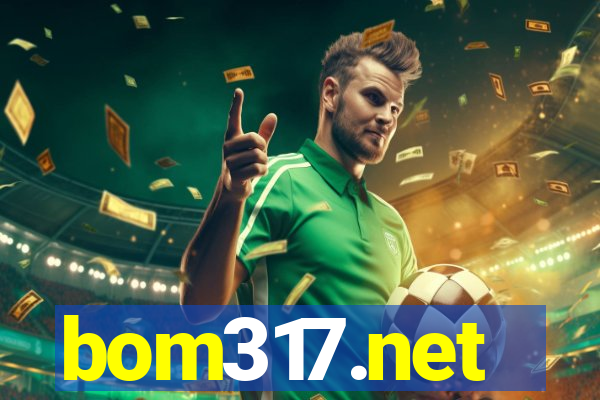 bom317.net