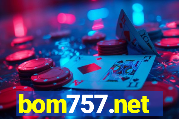 bom757.net