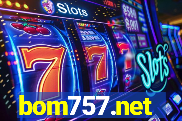 bom757.net