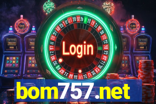 bom757.net