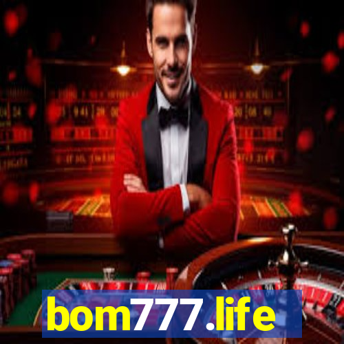 bom777.life