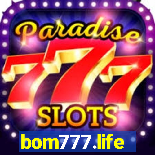 bom777.life