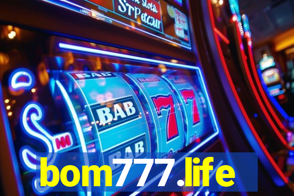 bom777.life