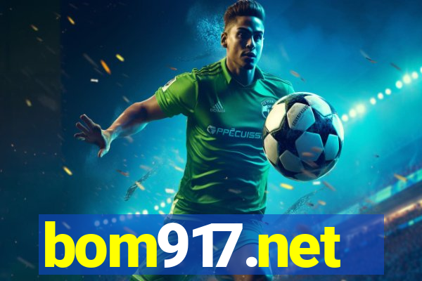 bom917.net