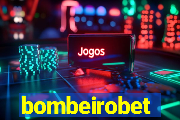 bombeirobet