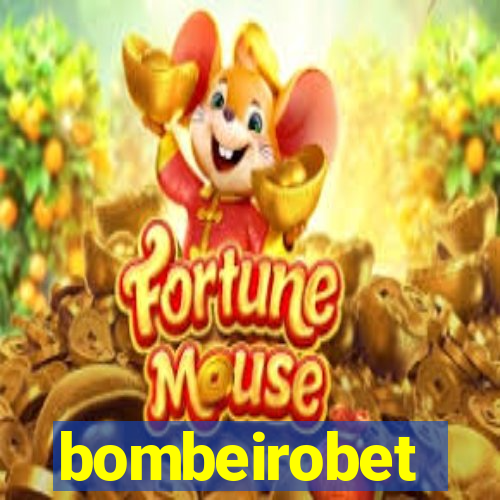bombeirobet