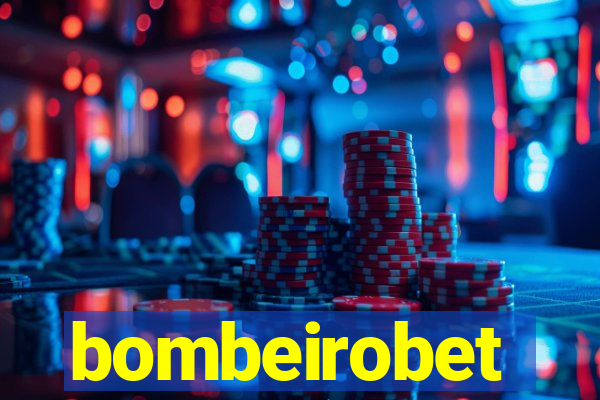 bombeirobet