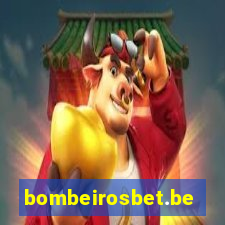 bombeirosbet.bet