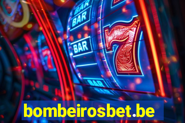 bombeirosbet.bet