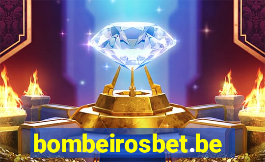 bombeirosbet.bet