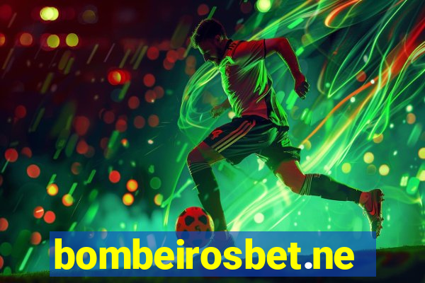 bombeirosbet.net