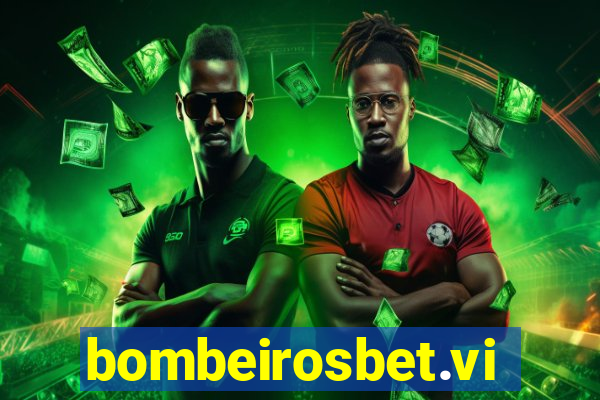bombeirosbet.vip