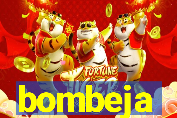 bombeja