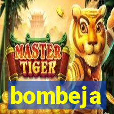 bombeja