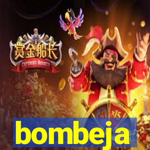 bombeja