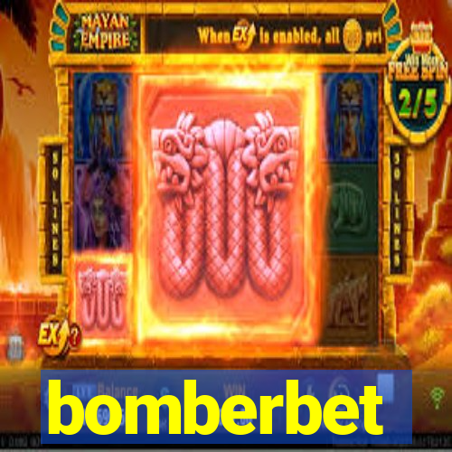 bomberbet