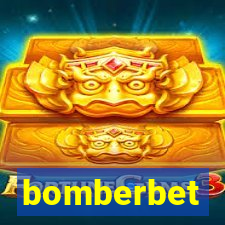 bomberbet