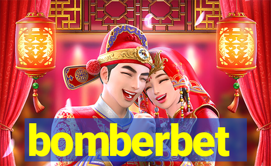 bomberbet