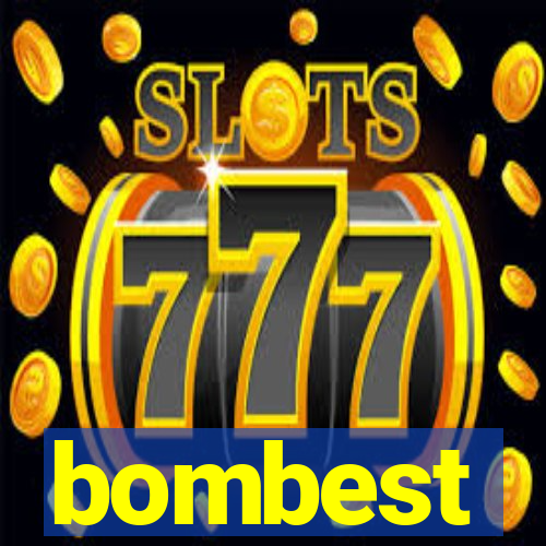bombest