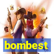 bombest